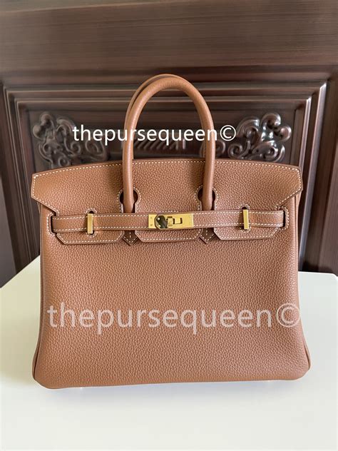 princess replica bags|Authentic & Replica Bags/Handbags Reviews by thepursequeen.